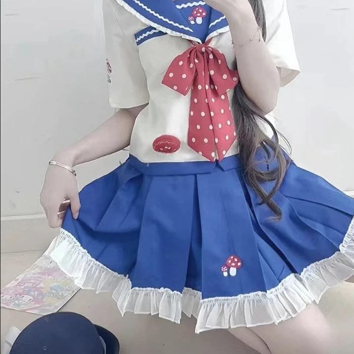 小岳玥