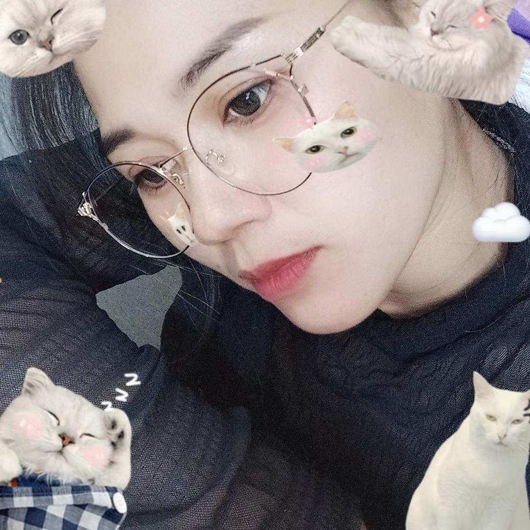 @Huang菲🧚🏻‍♀️