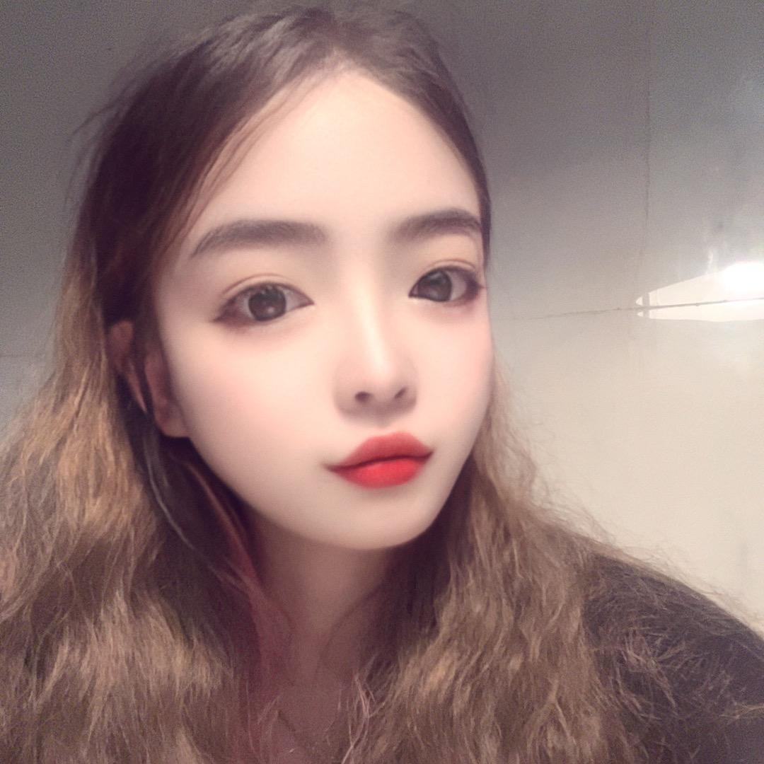 维维