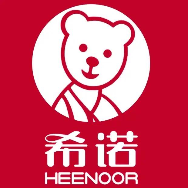 希诺茶逸专卖店
