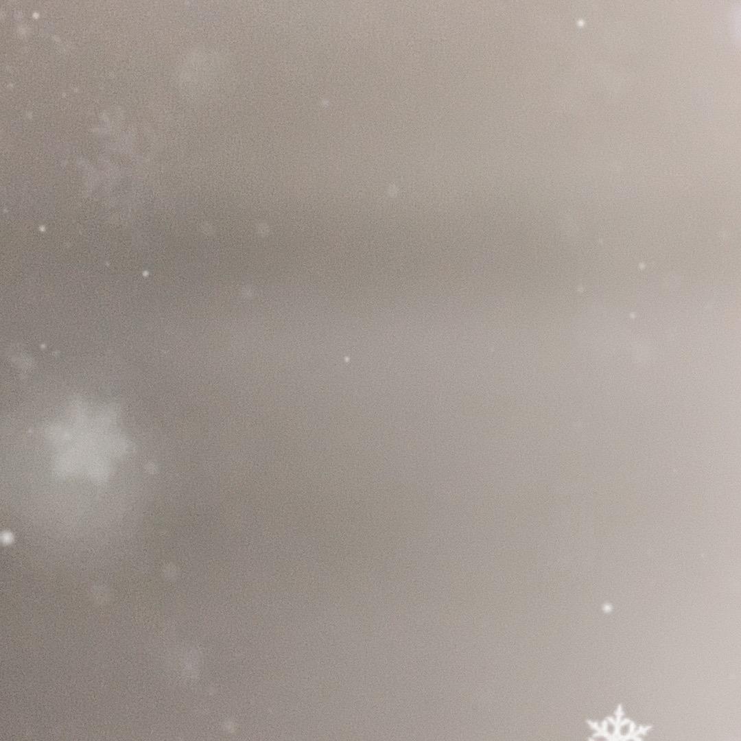 该用户暂停使用