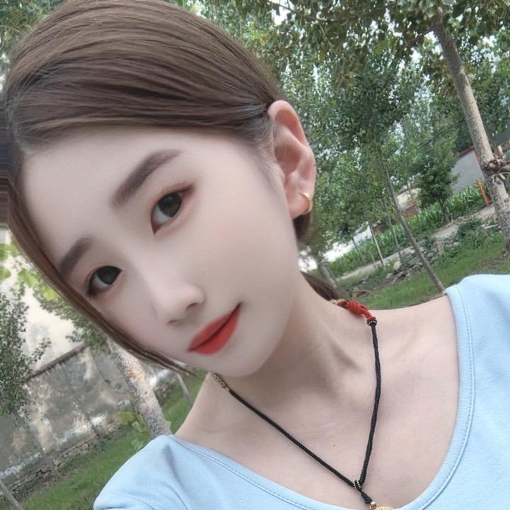 宋小姐(ღ♡‿♡ღ)