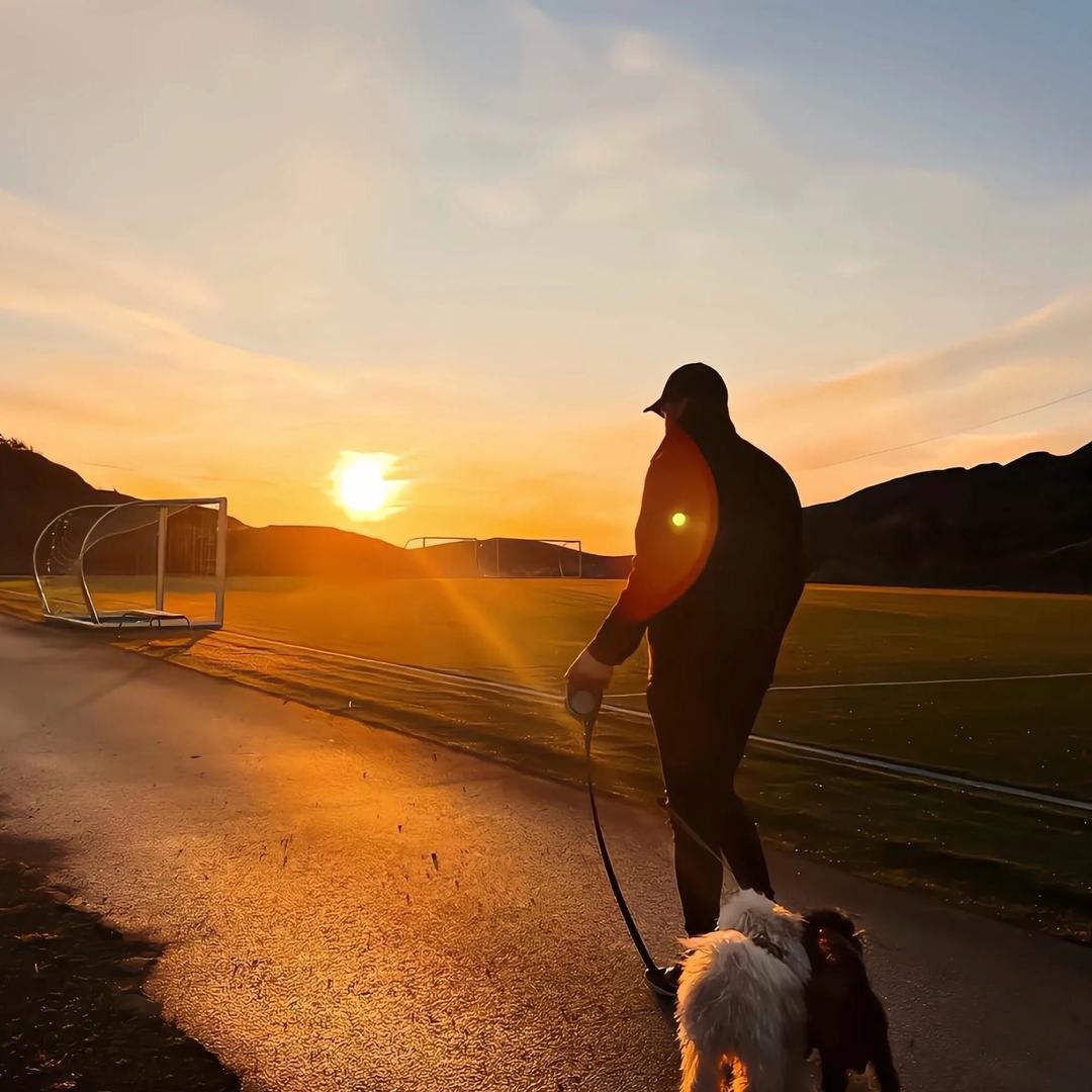 靳 数字经济规划