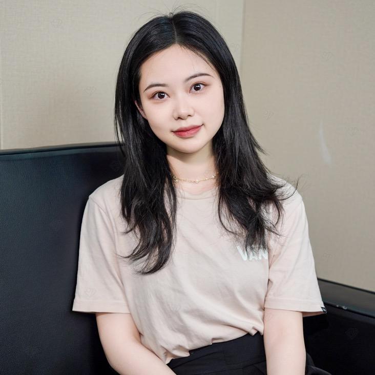 成都法拍房飞飞