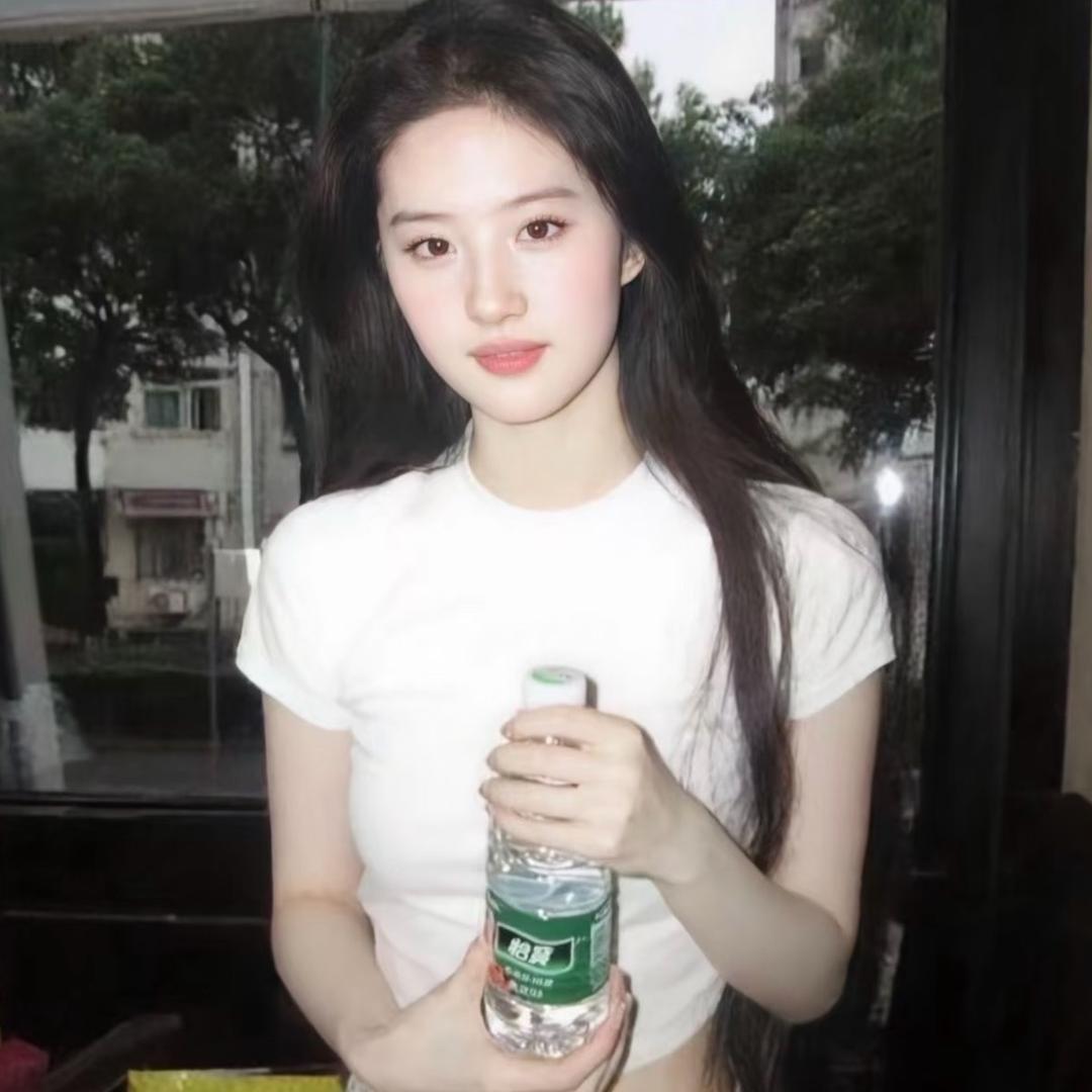 Wuli思思小可爱💕