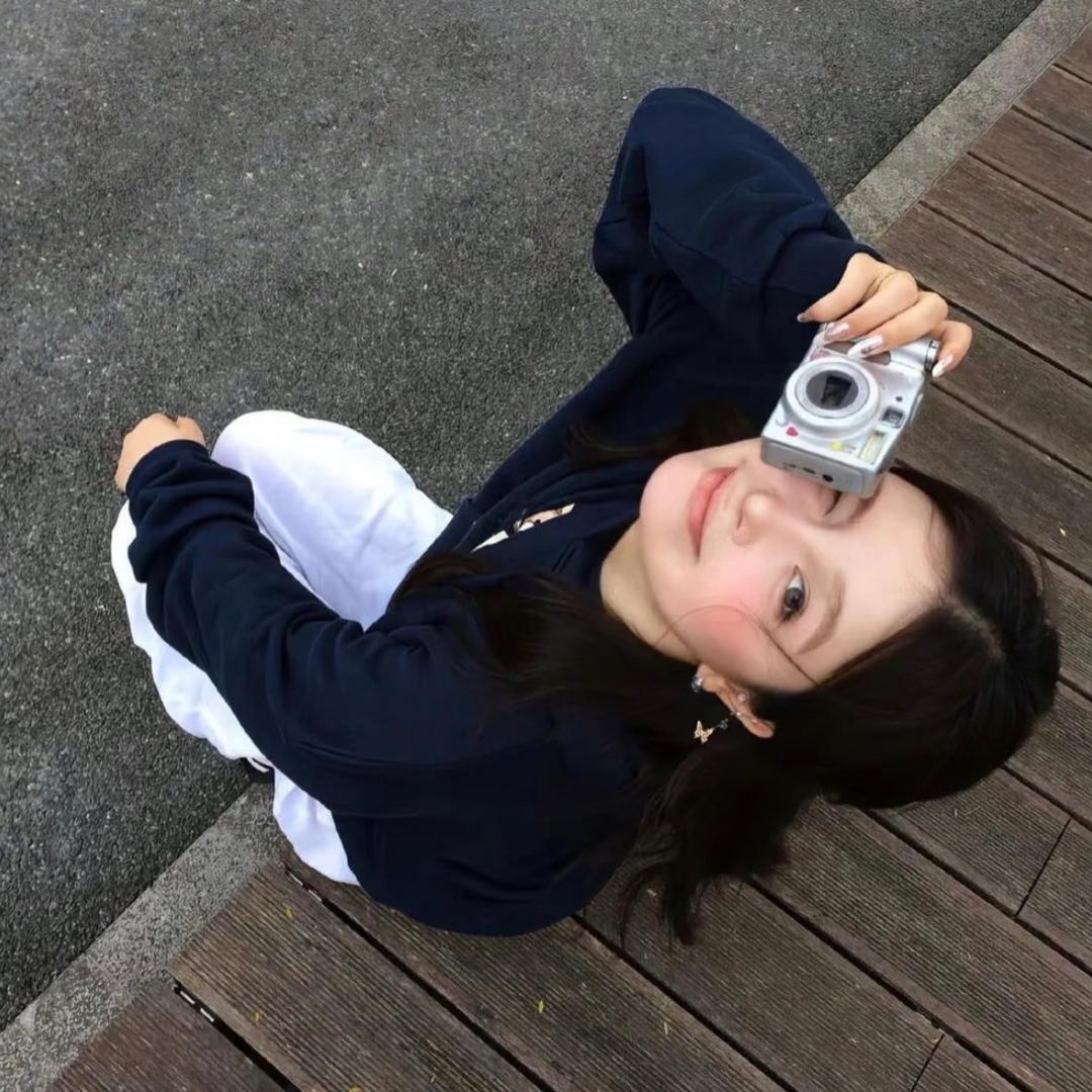 冰糖葫芦.