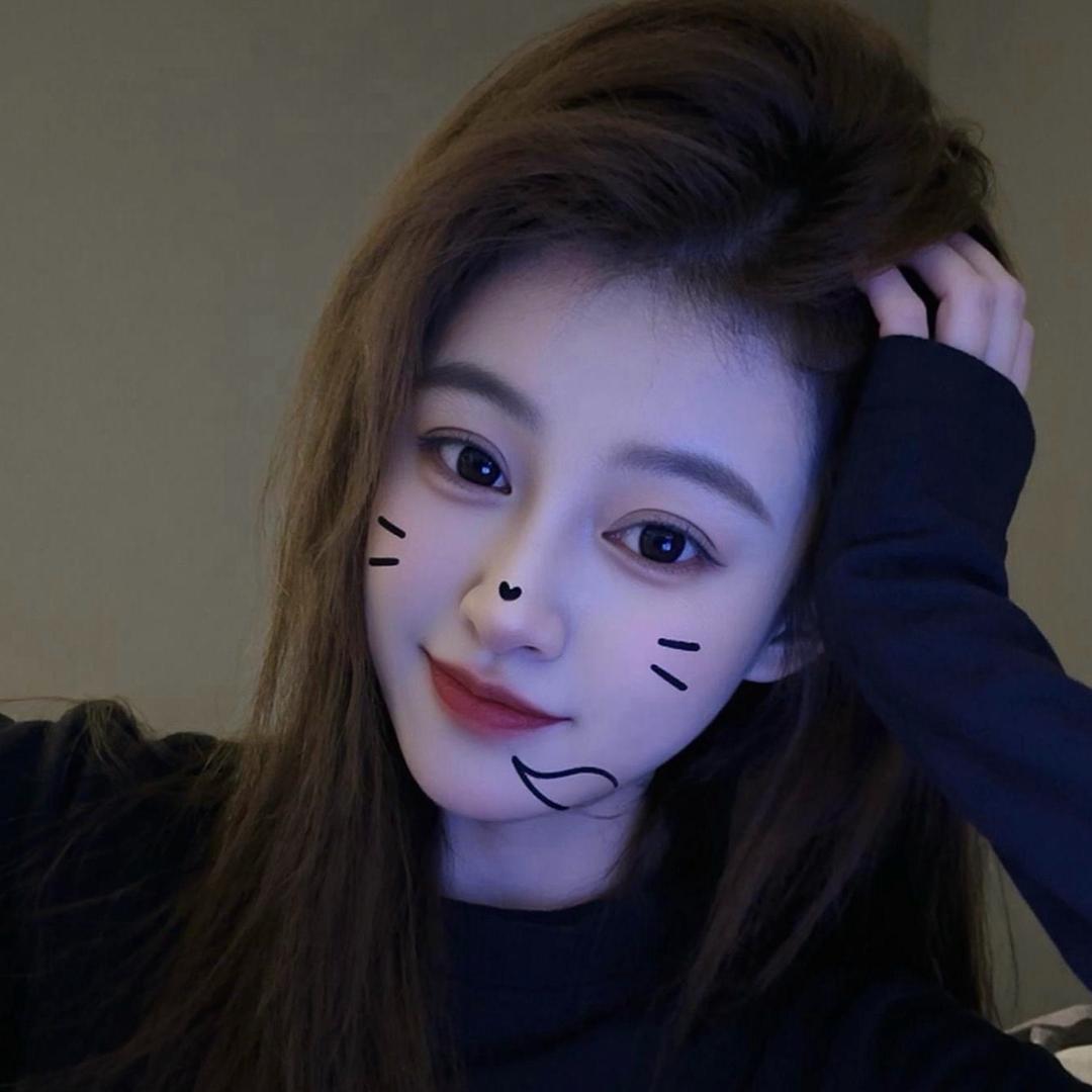 @ꦿঞ໌້张家✨᭄菇ꦿ娘🌟᭄