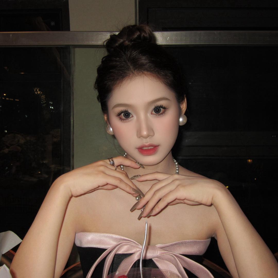 麻辣小鱼