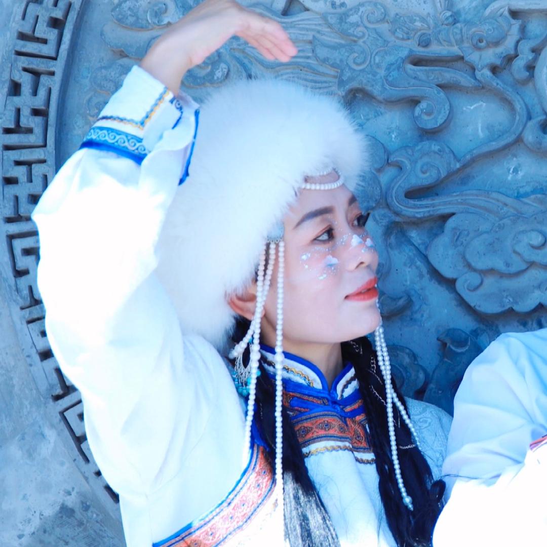 每日惠游