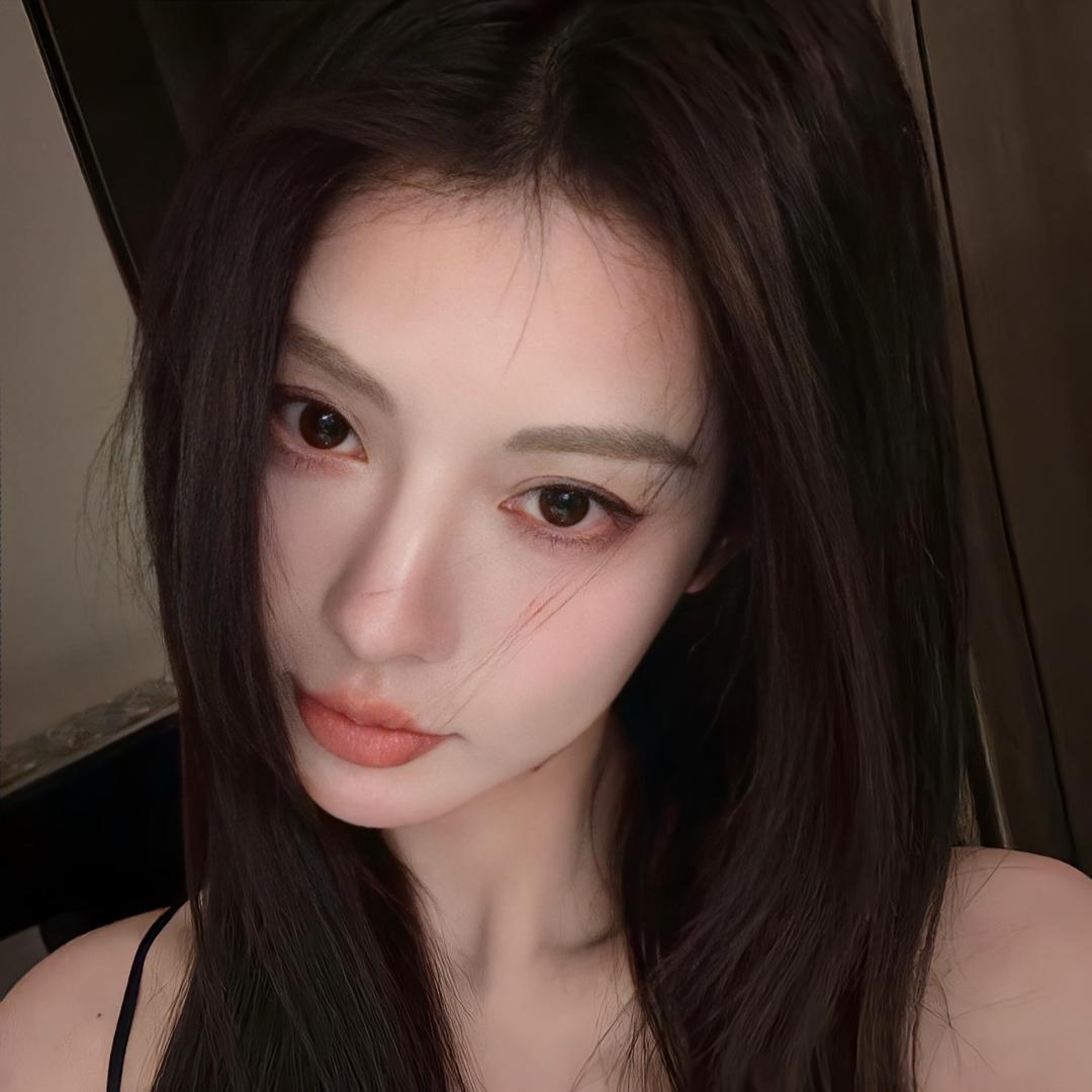 𝙯ᙆ.