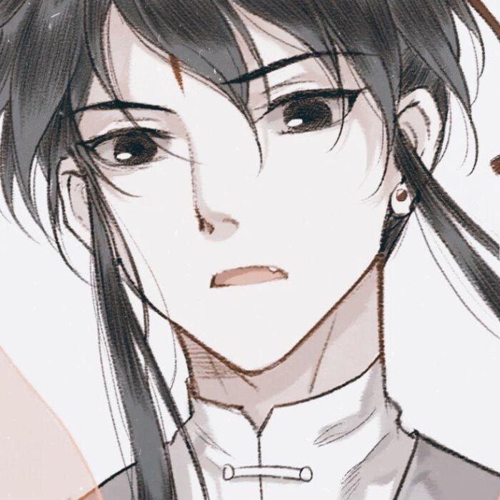 恰好