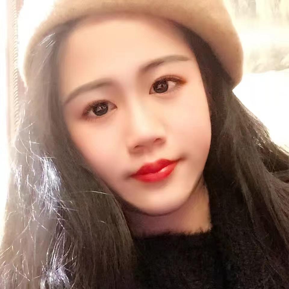 加宝