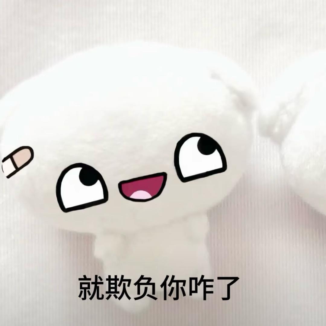 檐下茉莉^ ^