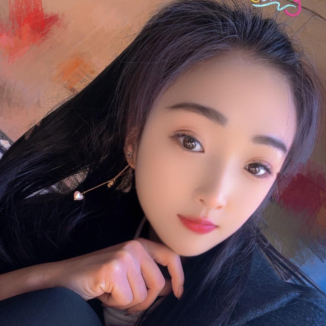 💋愿时光ꦿ待 ꦿ我ꦿ如ꦿ 初ཀྀ࿐
