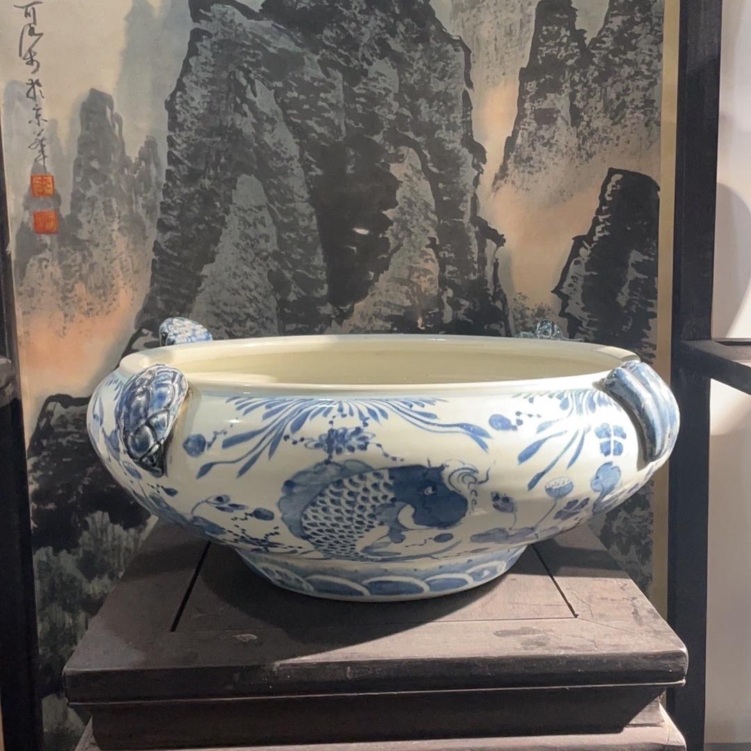 珍宝楼一号