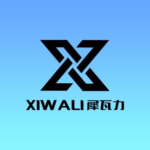 犀瓦力官方旗舰店直播账号
