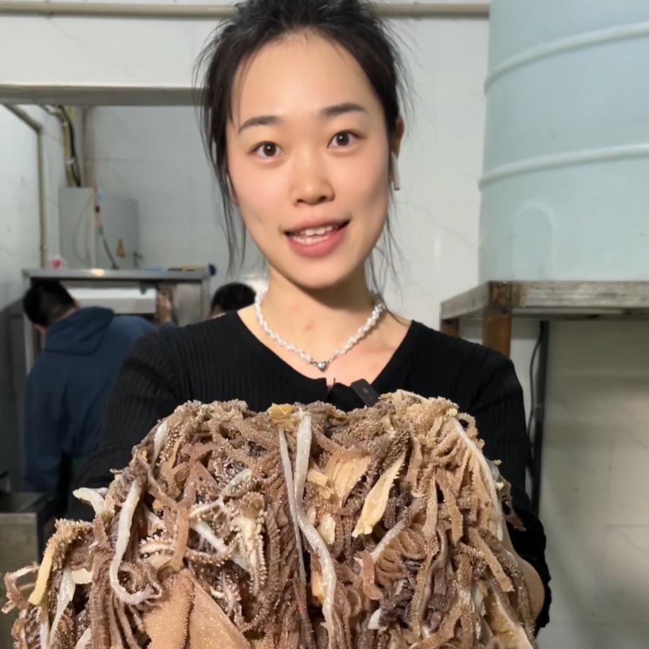重庆市途飞农副产品有限公司