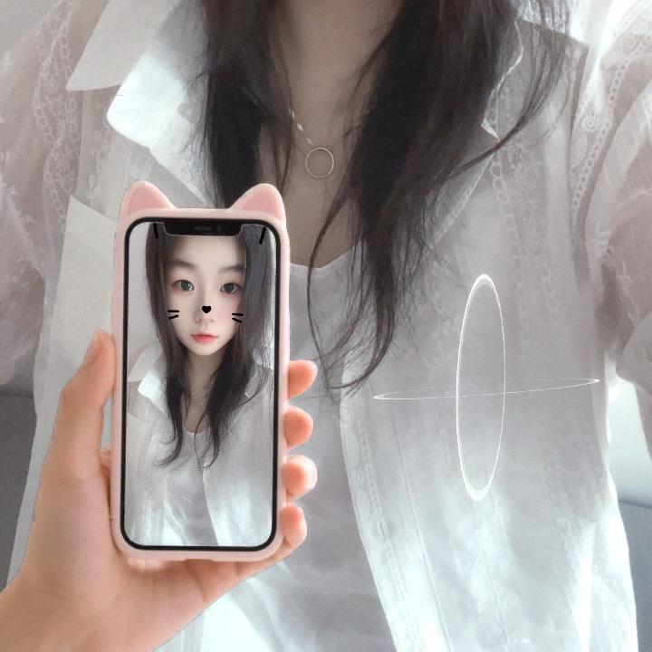 💓嗳而💓