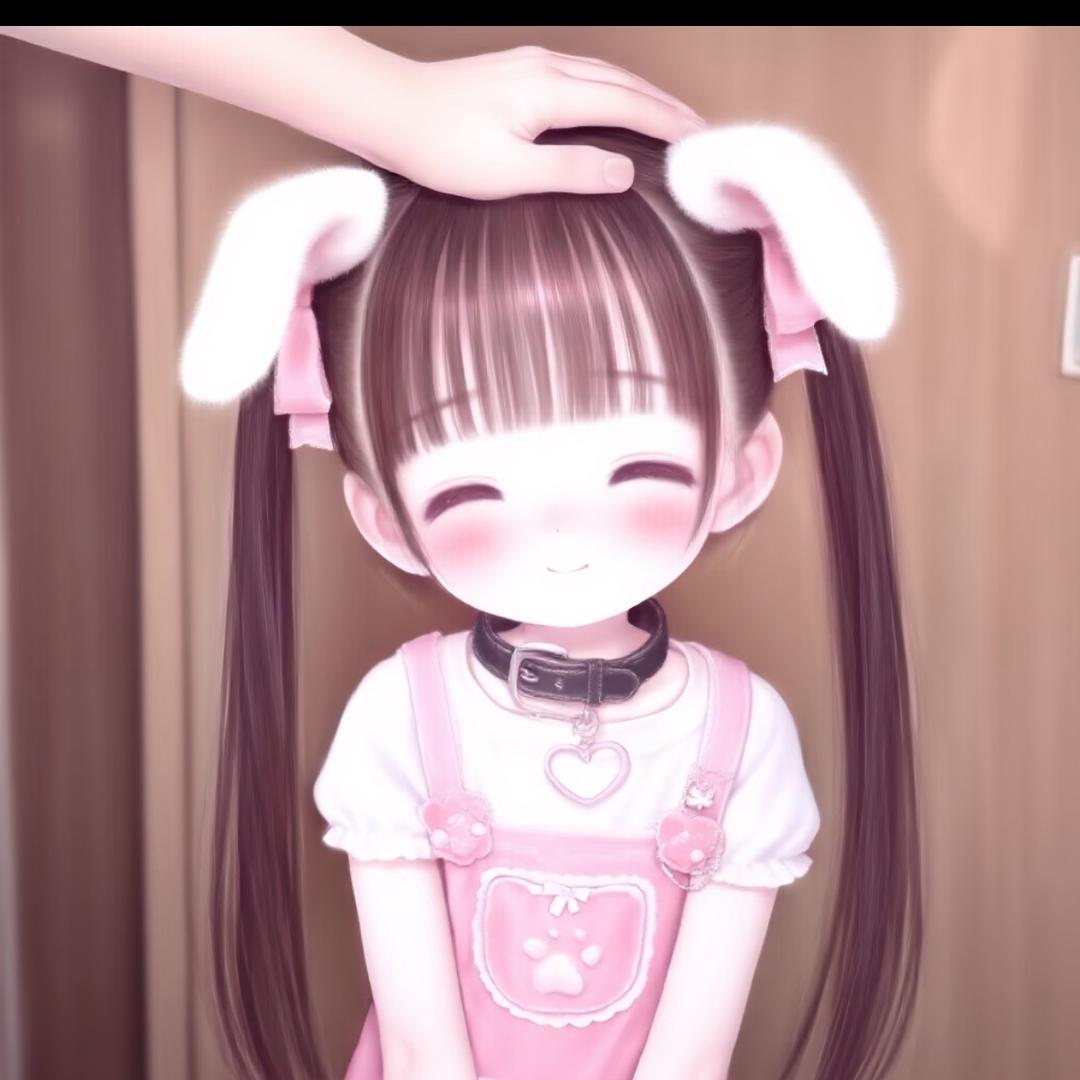 我最爱ᩚ的女孩ᩚ୭