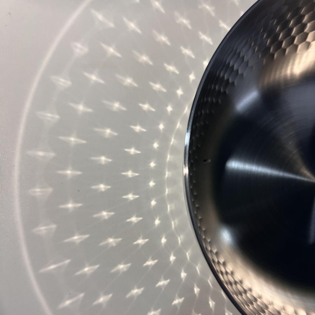 安美厨具工厂店