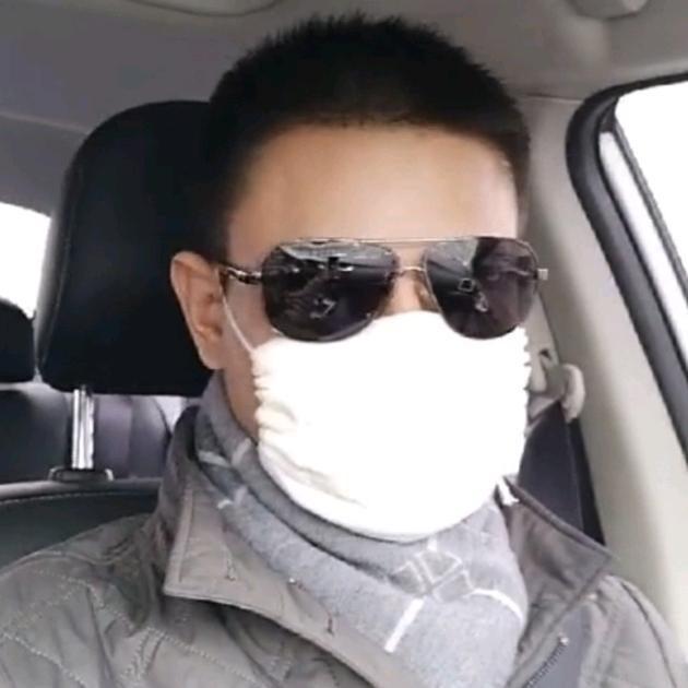 重庆二少