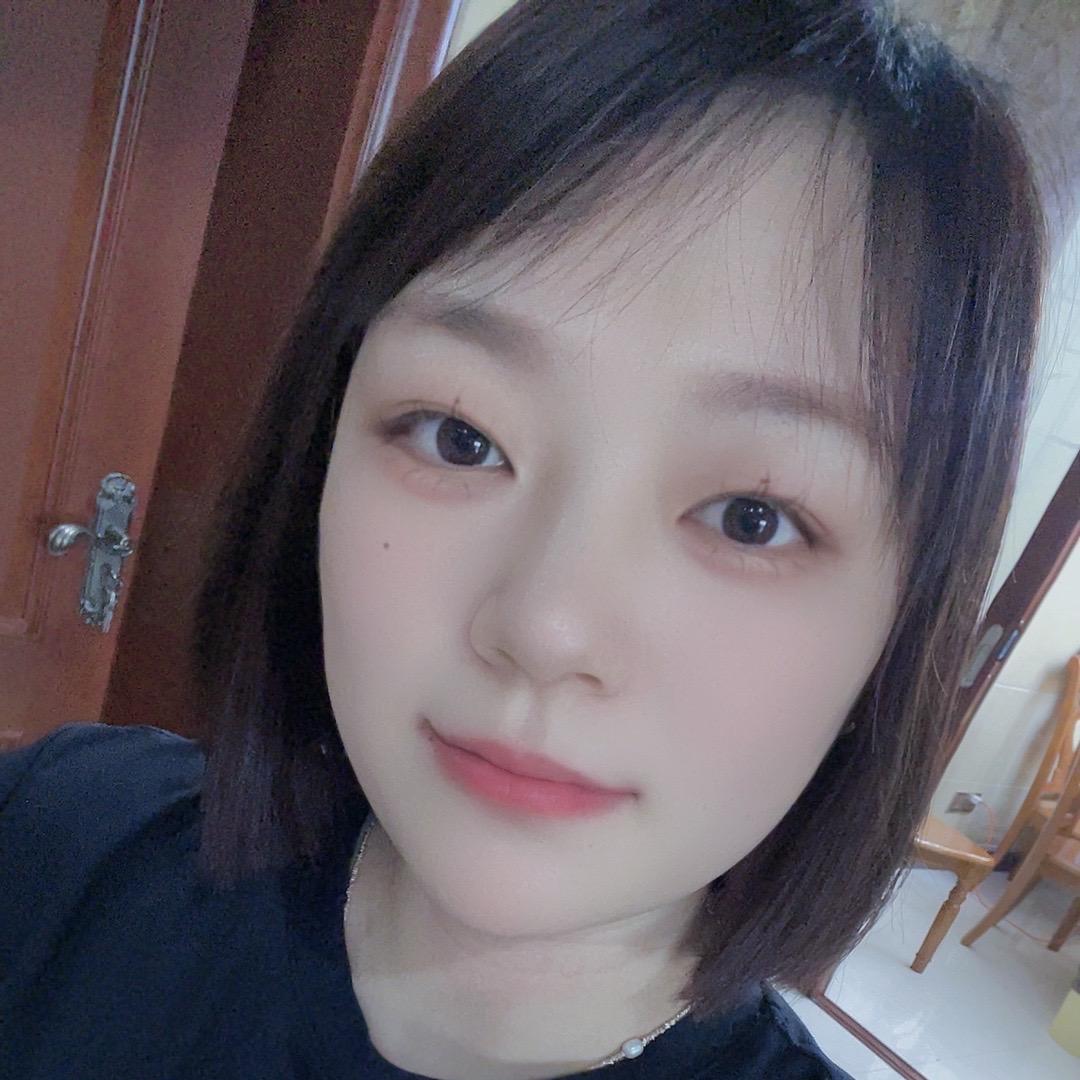 我是慧慧吖