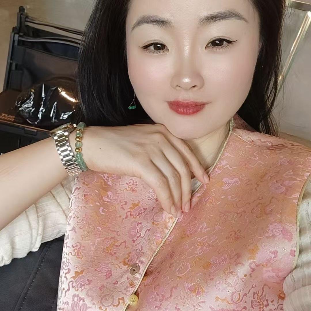 蟹苏缘生鲜「蟹鲜乐」