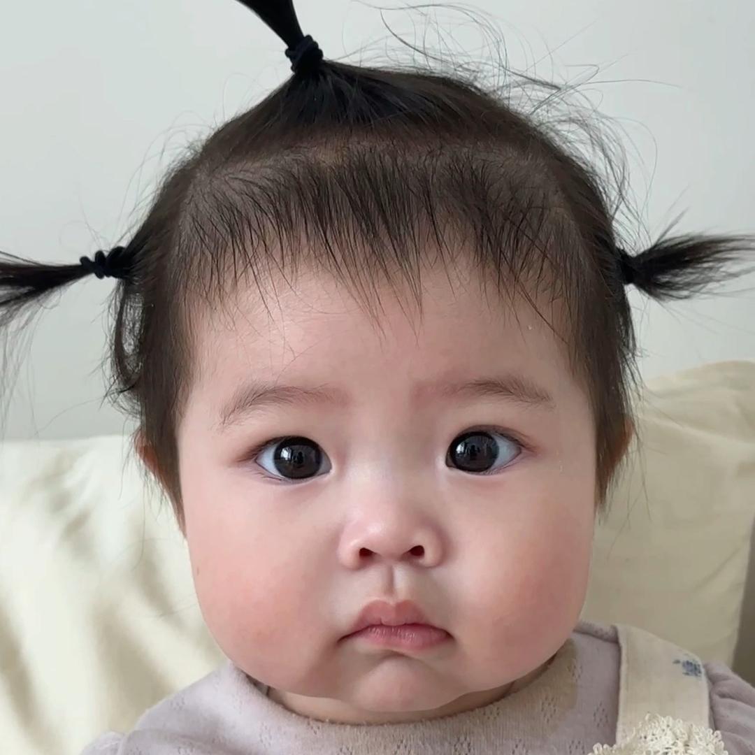 郝甄希上号啦