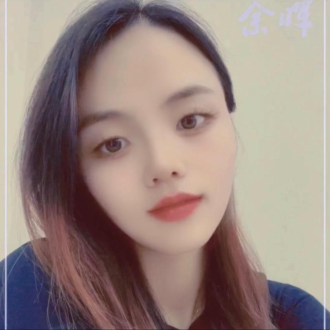 ✨想念你的笑✨