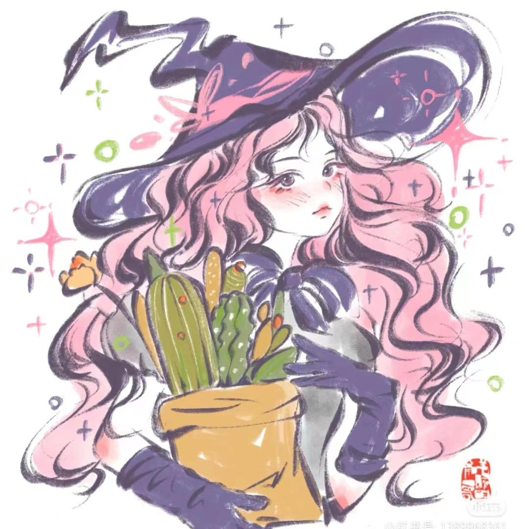 青草露水小青蛙