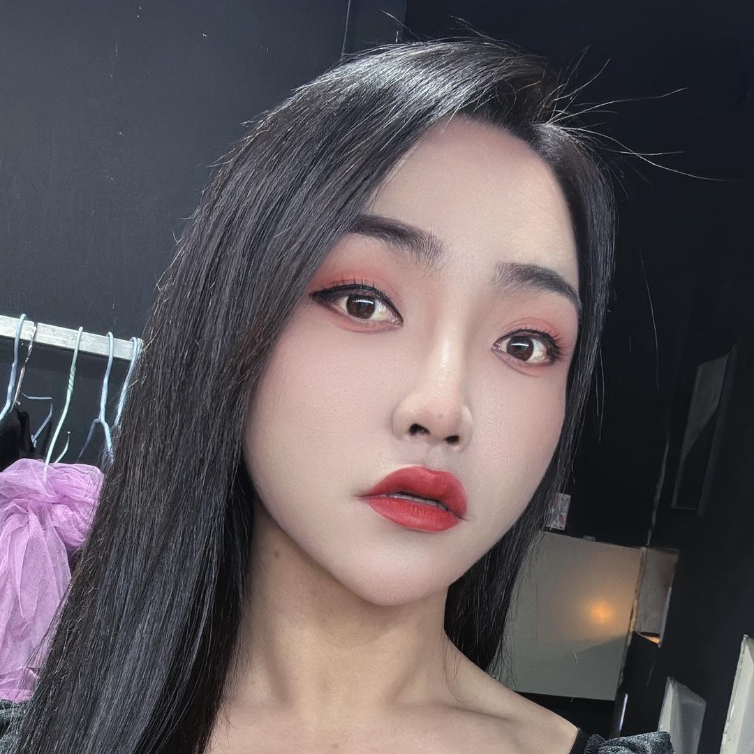 Ts. 李佳鑫