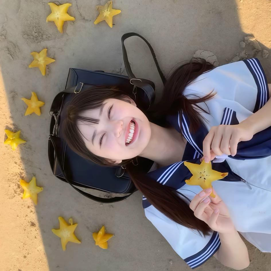 7777777