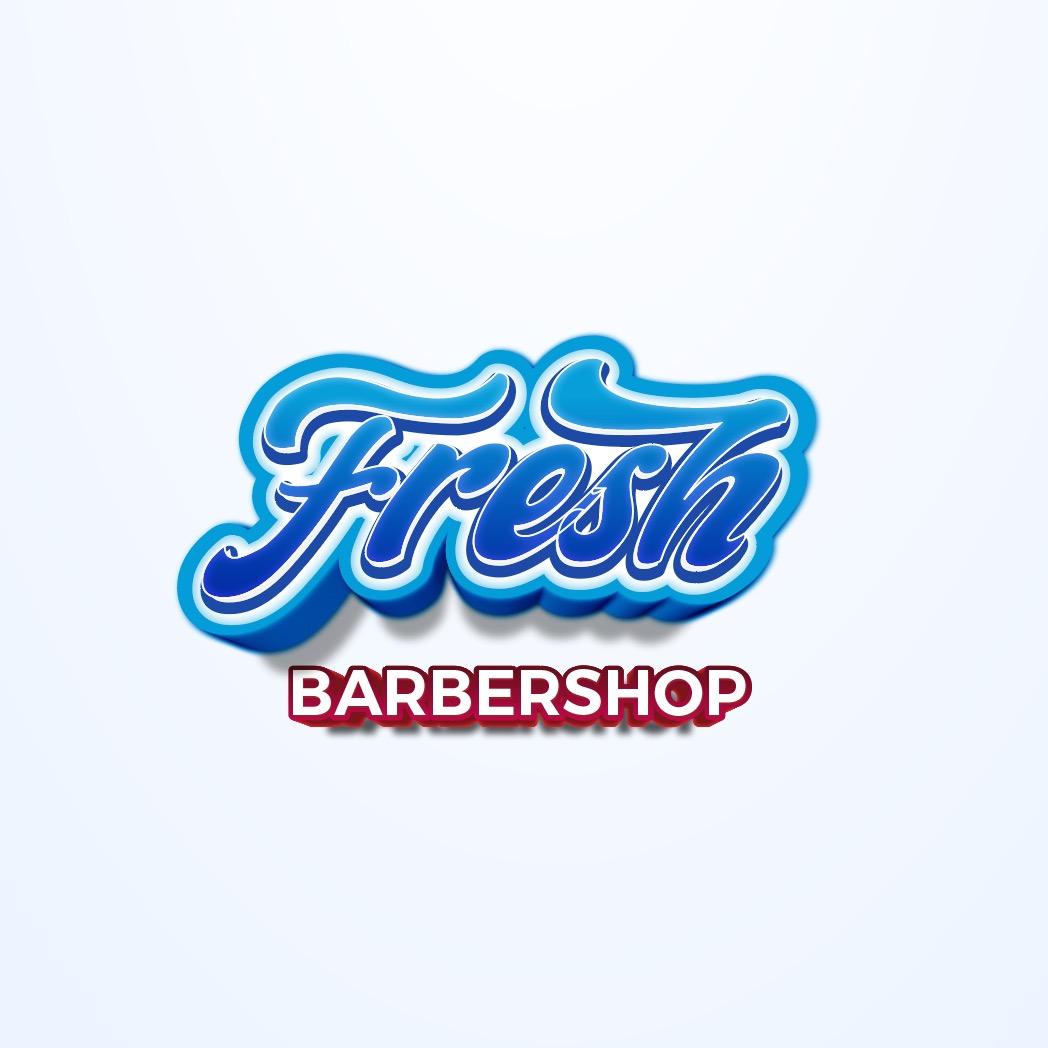 FreshBarbershop