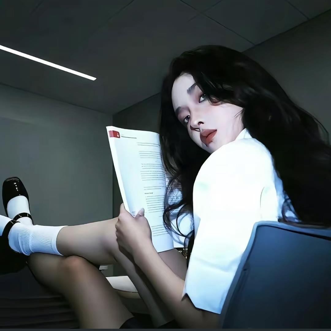 小蜜蜂嗡嗡嗡