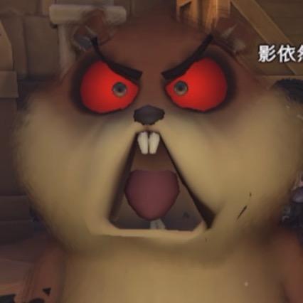 机丽霞