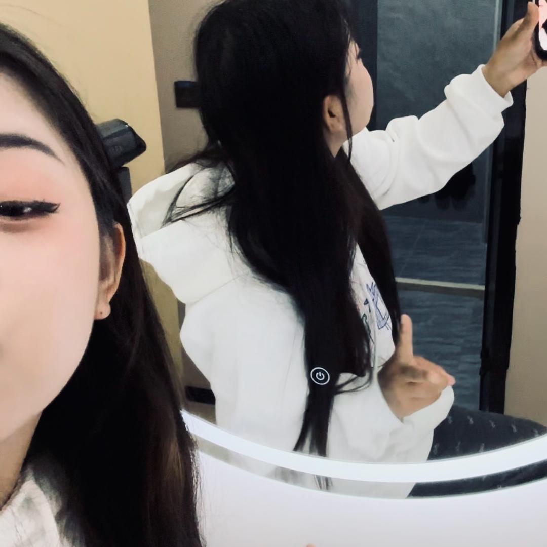 啊卓💗
