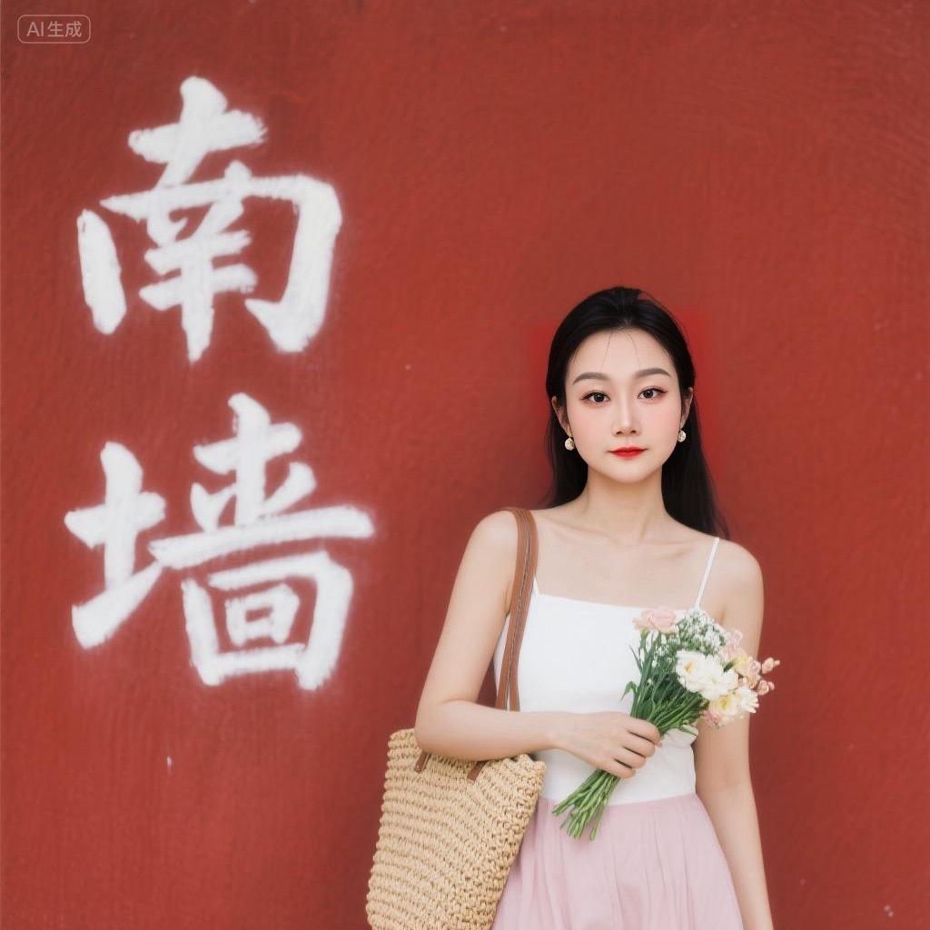 阳光半岛南门斜对面重庆纸上烤鱼