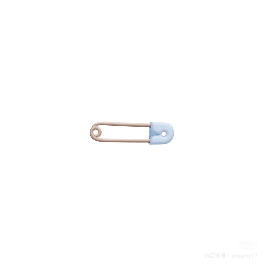 忽晚-