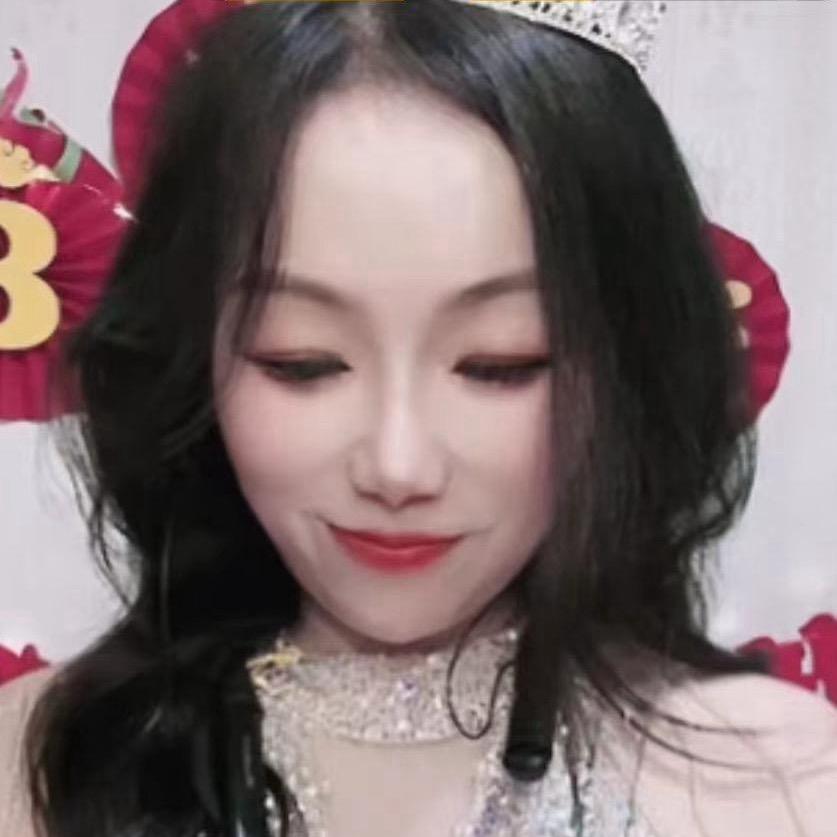 李幺妹