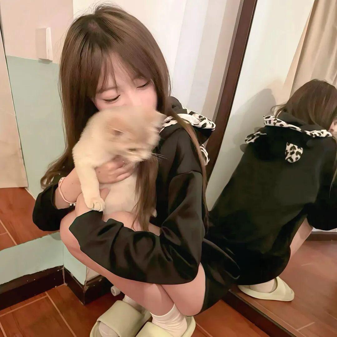 少估值
