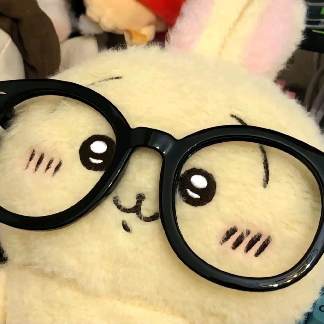 鱿鱼是一种天赋