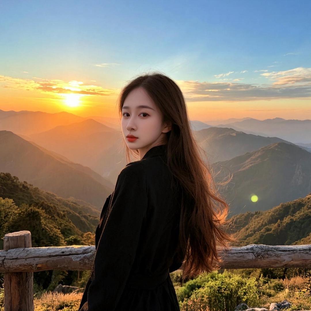 橘子海ᵗⁱᵐᵉ🐳𓂂𓈒𓏸