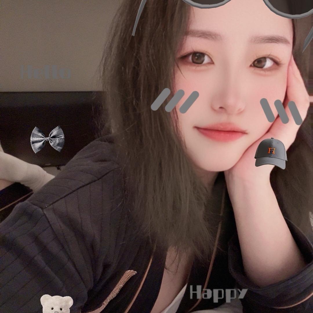 我叫杨丹丹