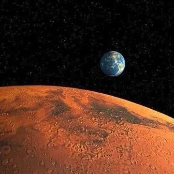 火星人👽