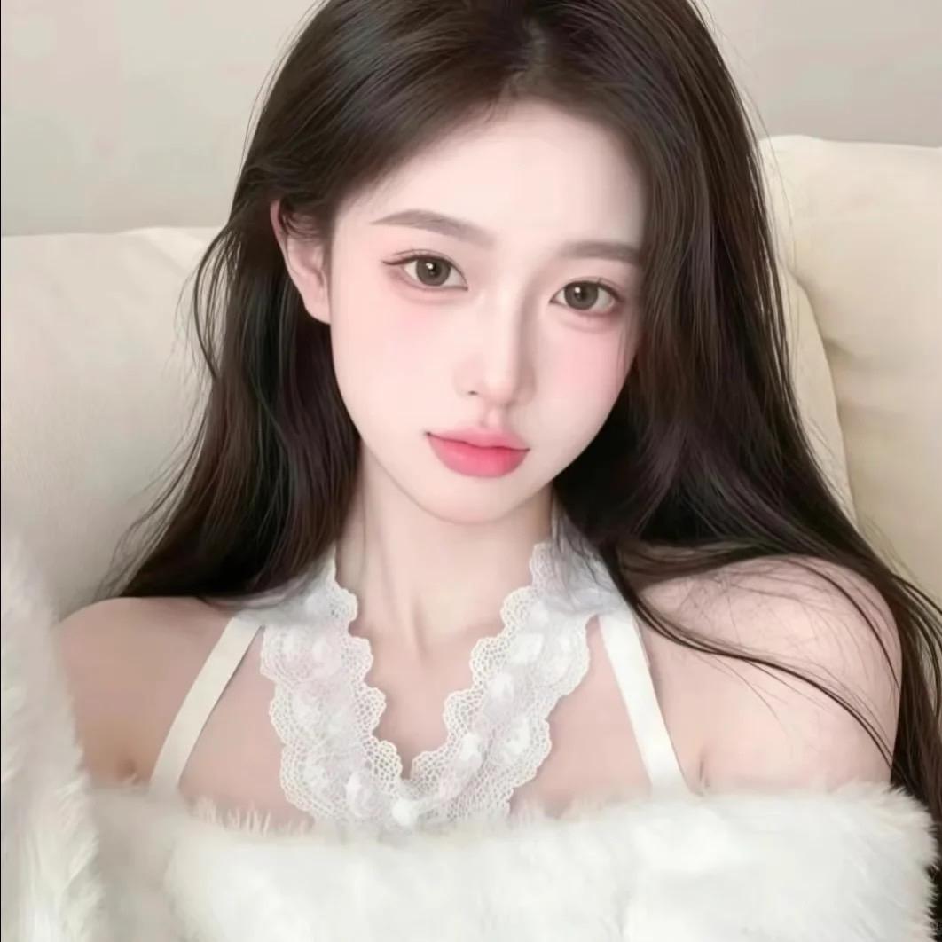 岚希治愈FM