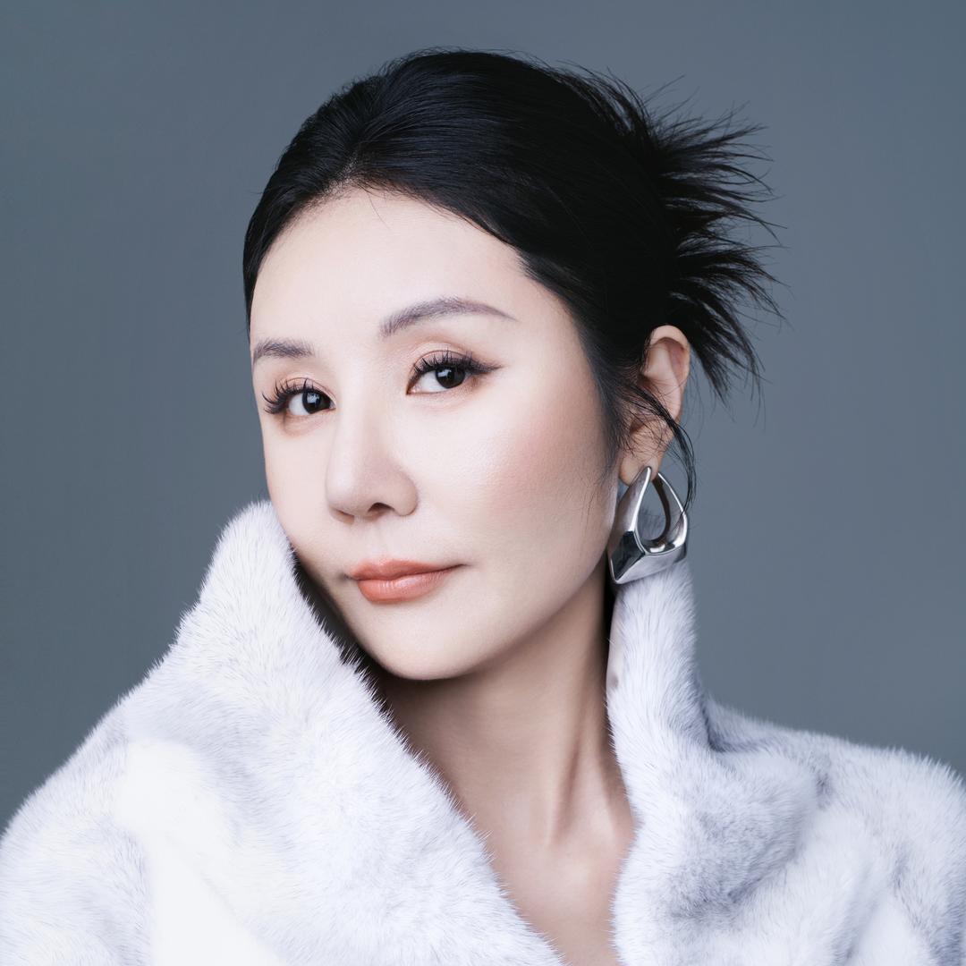 青春底片