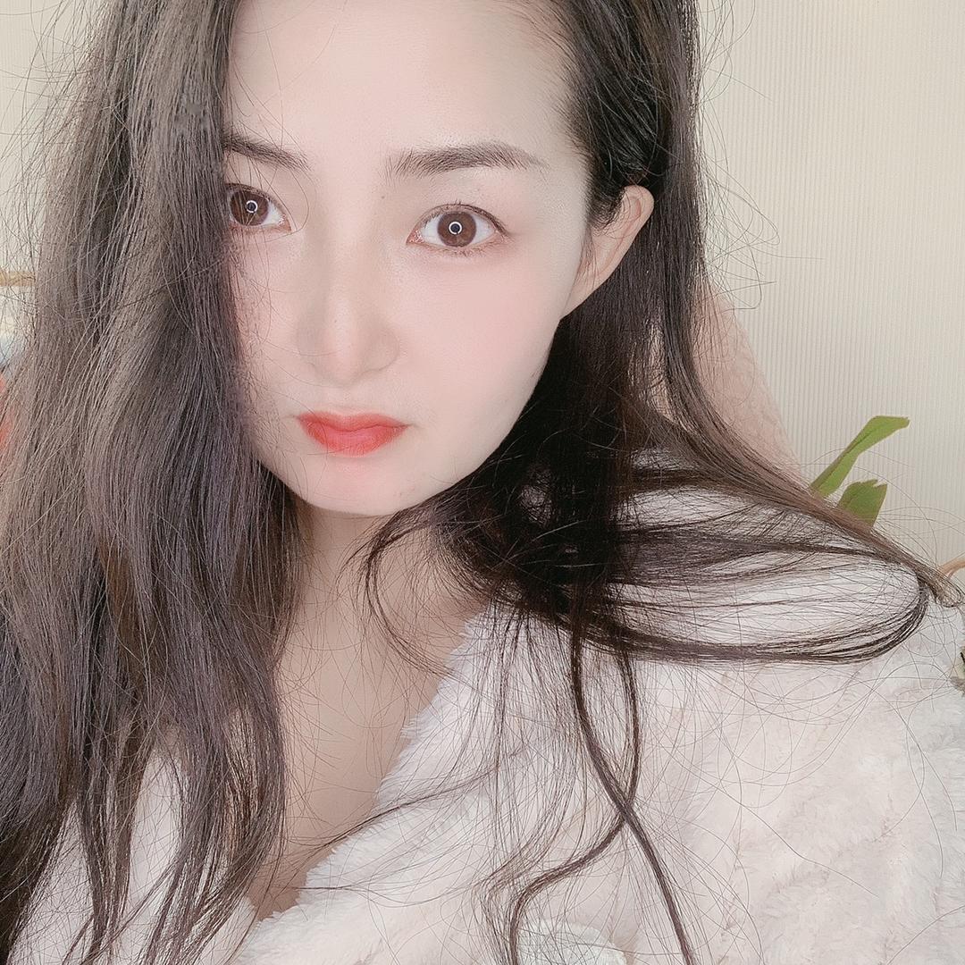 品牌折扣现货号