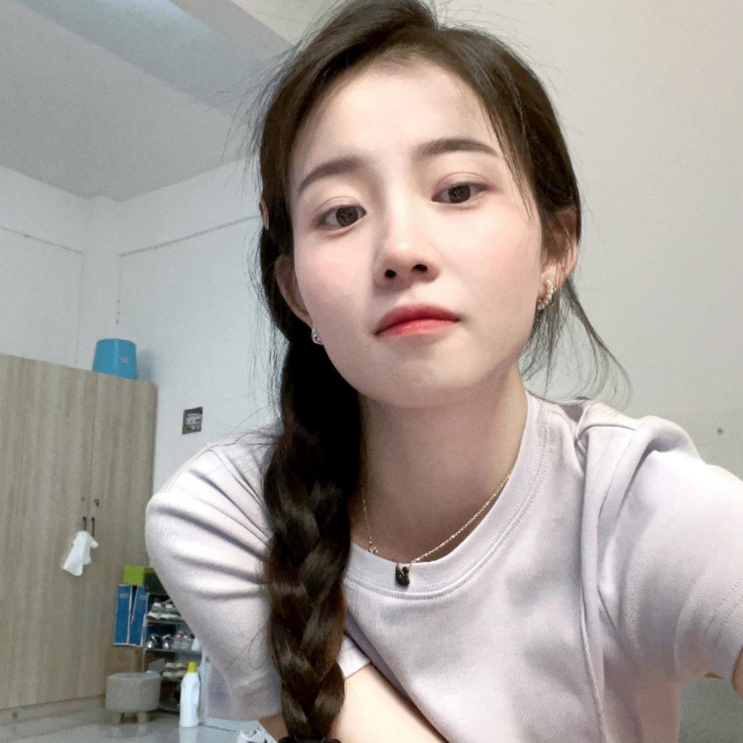 红豆 ᥫᩣ