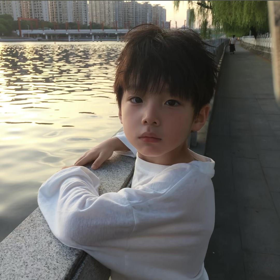 杰瑞