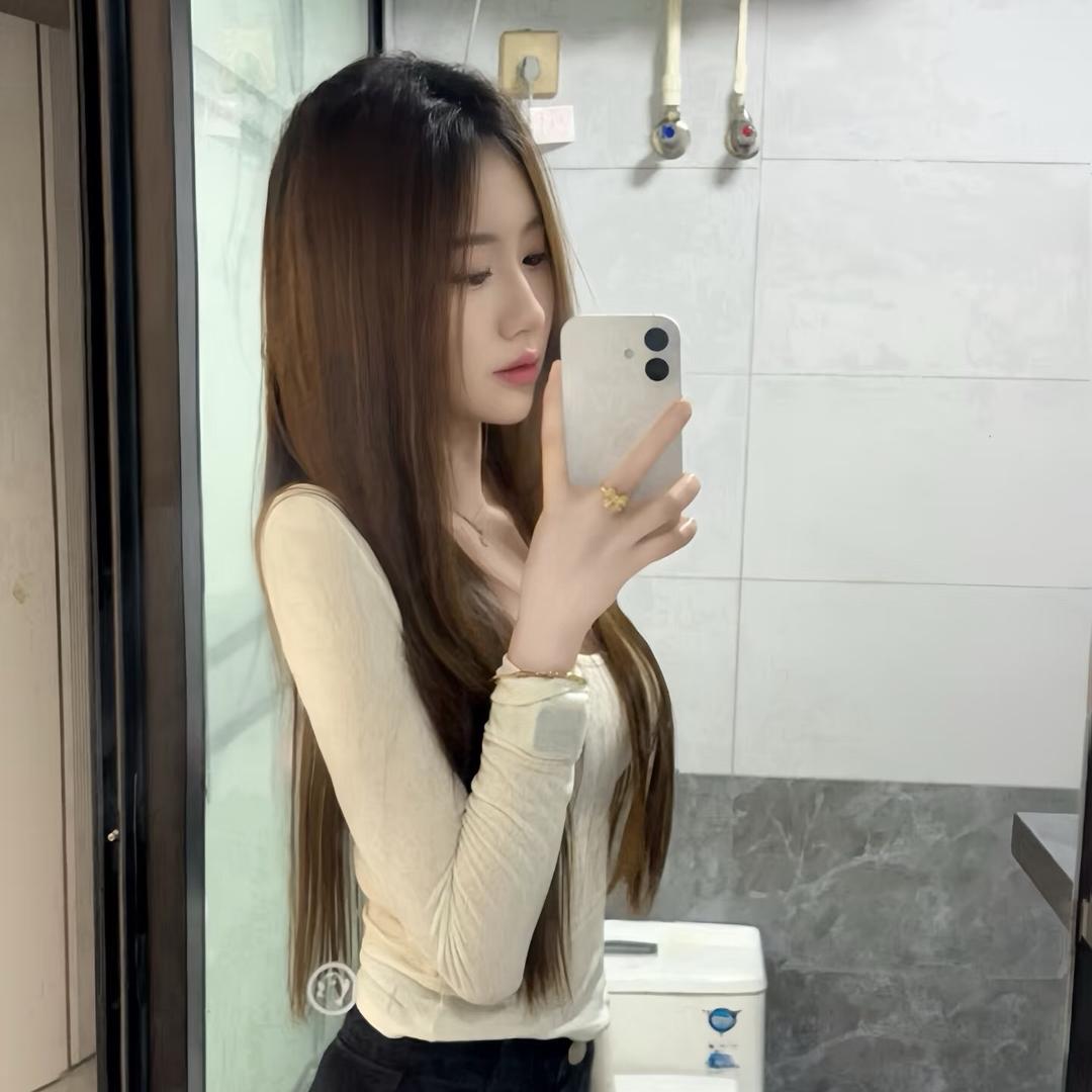 悦诗🌸